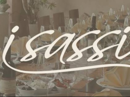 Foto: I Sassi